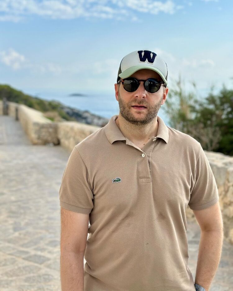 ���� 44583021 ������� ��������, 37 ���, ���� ���������� � �������������