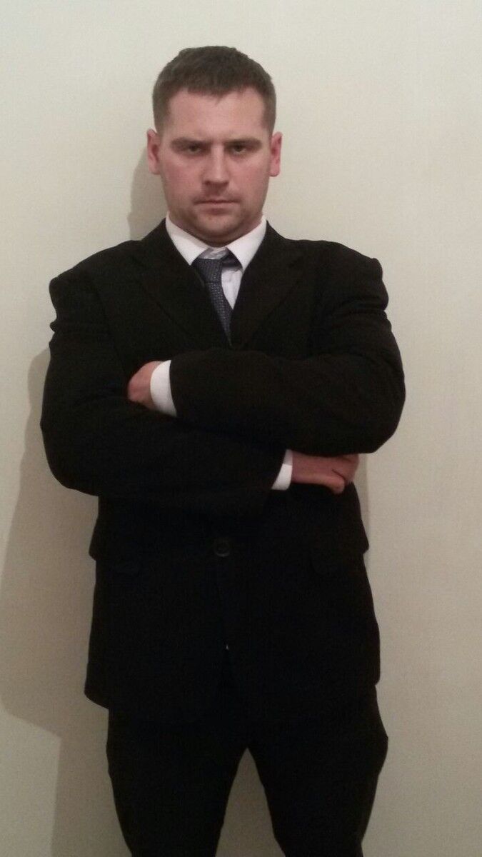 ���� 12167161 ������� ���������, 36 ���, ���� ���������� � �����������