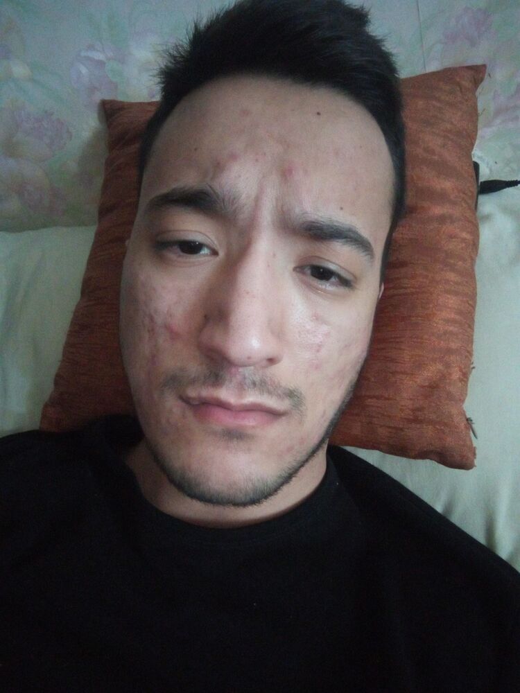 ���� 19549301 ������� ���, 28 ���, ���� ���������� � �����-����������