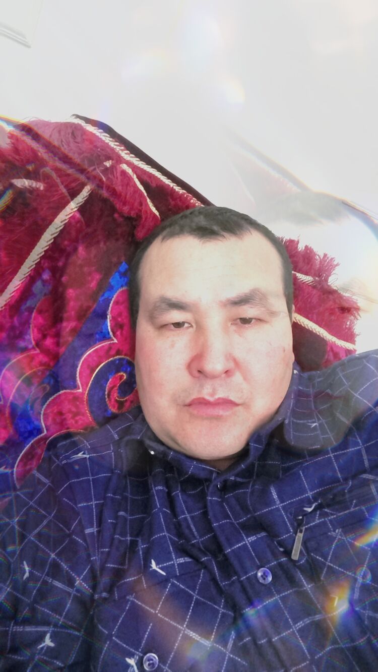 54651661  Sardarbek, 38 ,    -