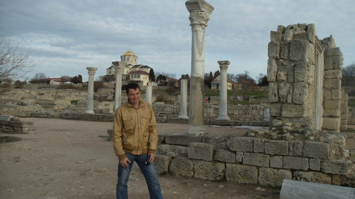 ���������� ���������, ���� ������� ������, 39 ���, ������������ ��� ������, ����� � ���������, c�������� ���������