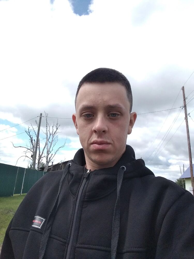  ,   Dmitry, 24 ,   ,   , c 