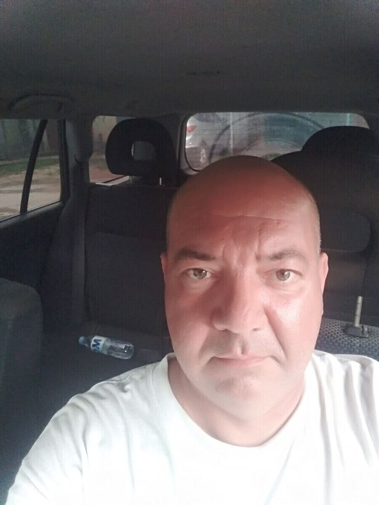  20545581  , 55 ,    
