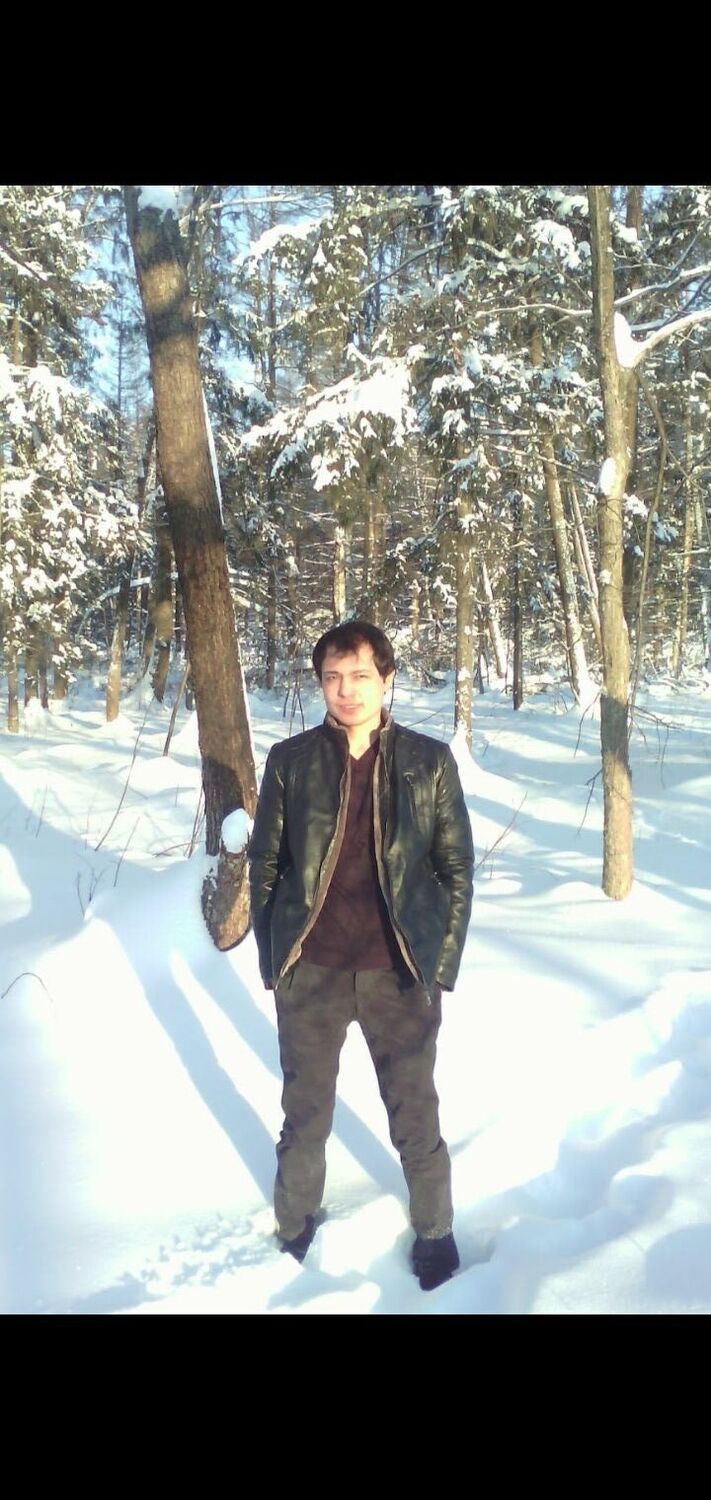 ���� 55355661 ������� �����, 39 ���, ���� ���������� � ��������