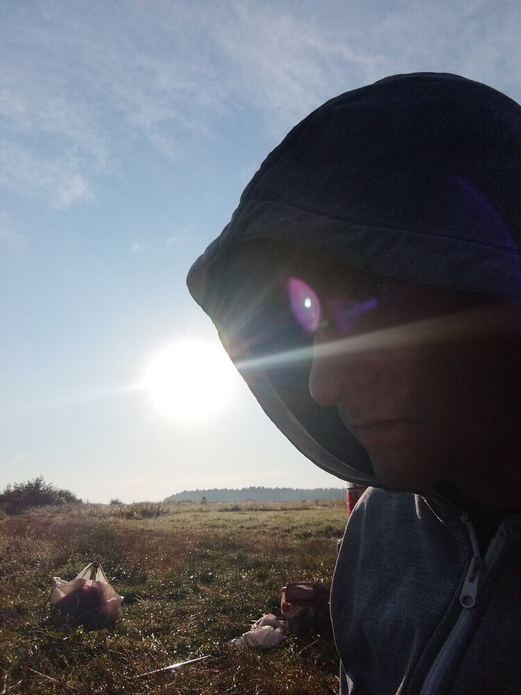 ���� 20984291 ������� �����, 35 ���, ���� ���������� � ��������