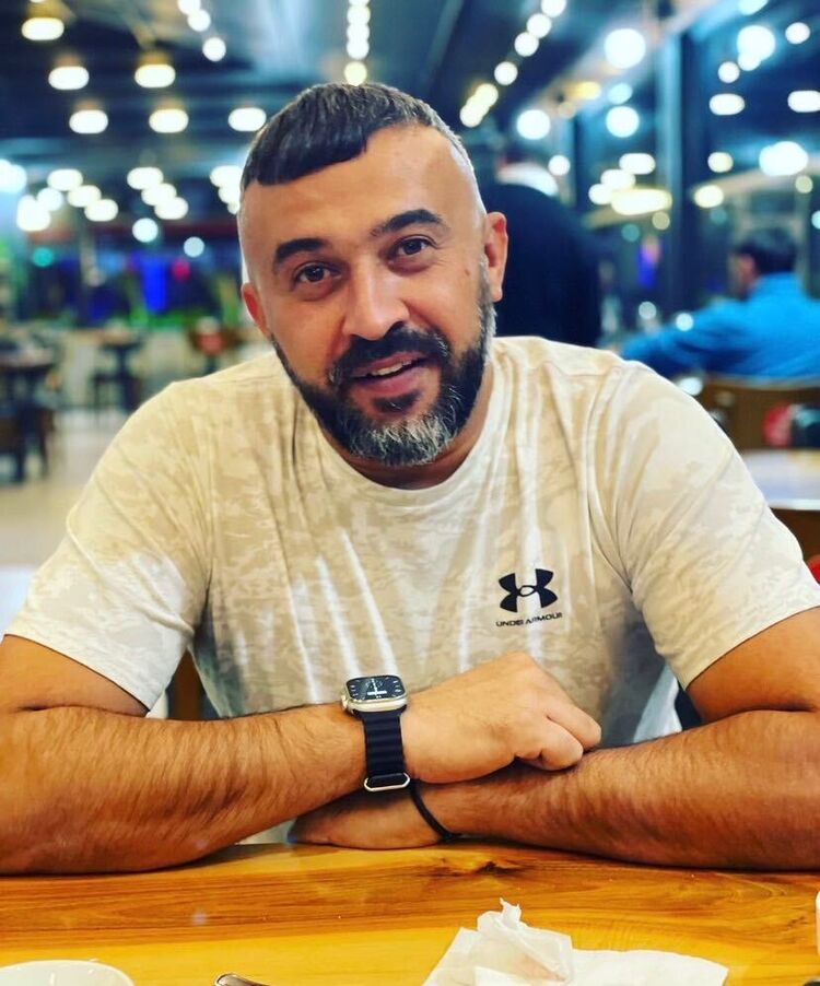 ���������� �����������, ���� ������� �����, 37 ���, ������������ ��� ������, ����� � ���������, c�������� ���������, ���������