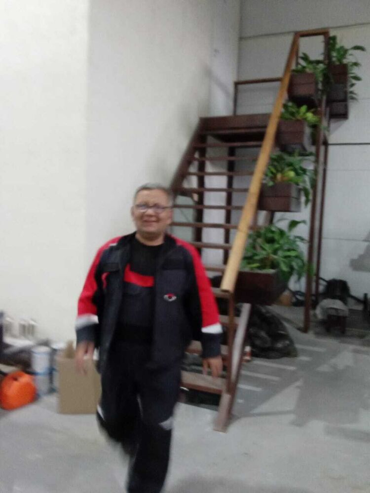  -,   Shavkat, 56 ,   ,   
