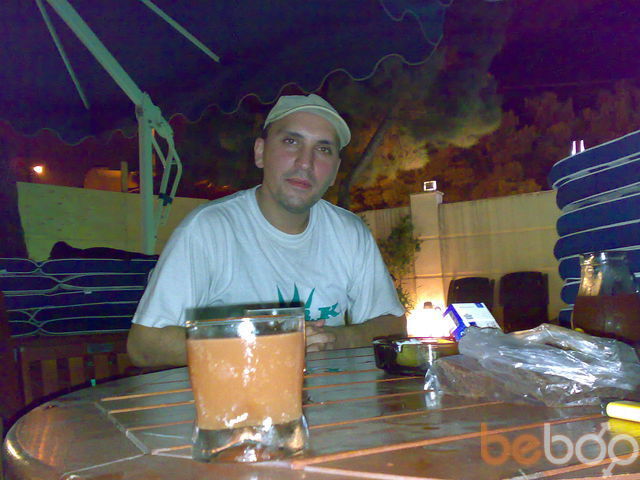 ���������� �������, ���� ������� Shmagi78, 47 ���, ������������ ��� ����� � ���������, c�������� ���������