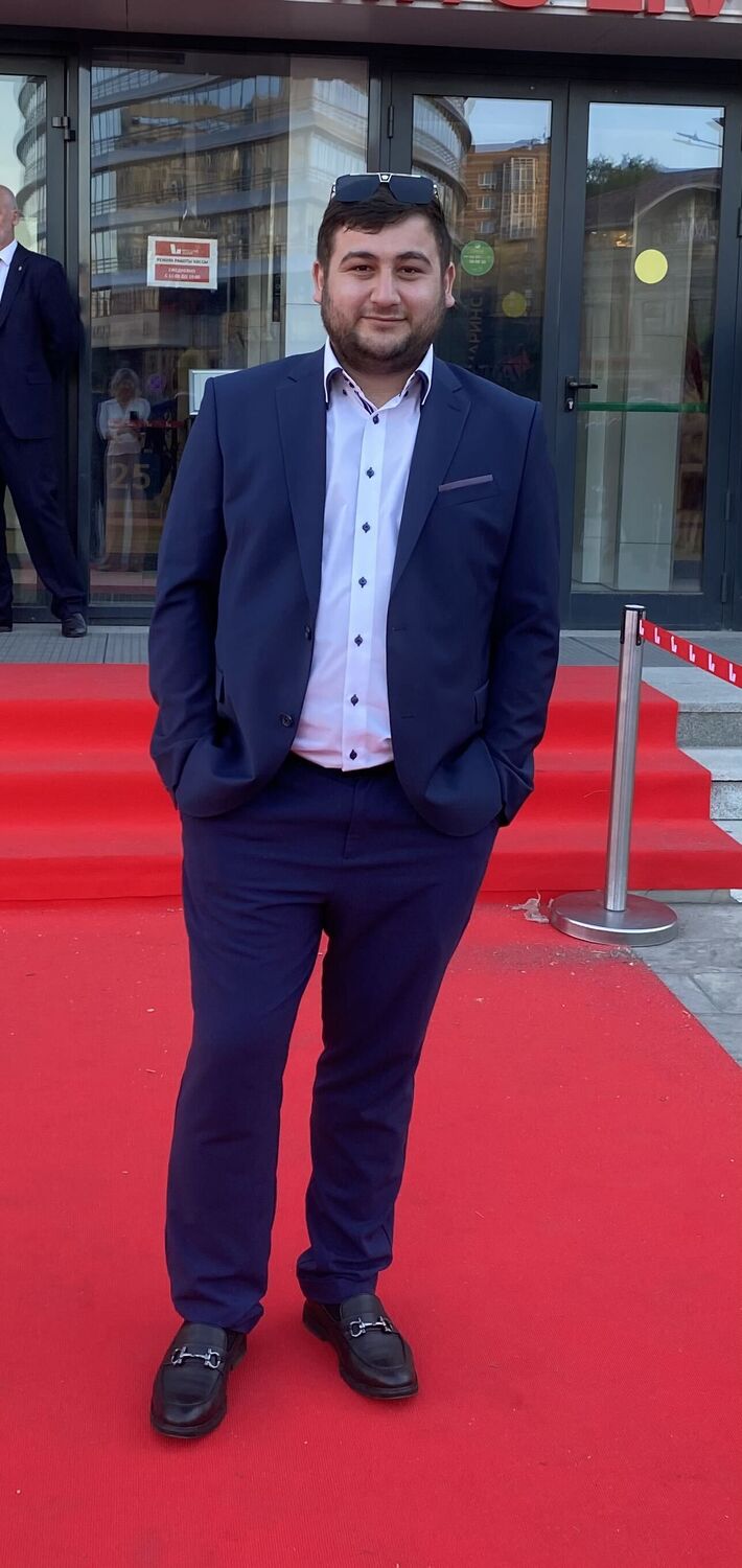 ���� 56215721 ������� �������, 35 ���, ���� ���������� � ������