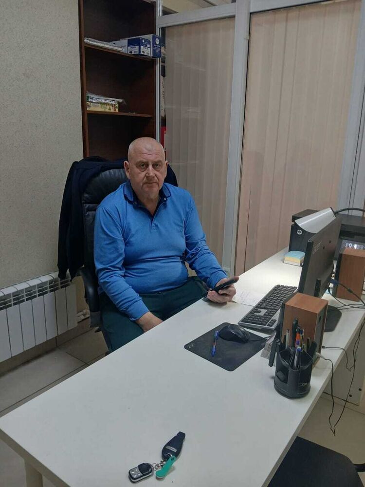  ,   , 62 ,   ,   