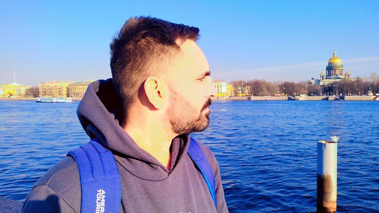  Amritsar,   A gill, 37 ,   ,   