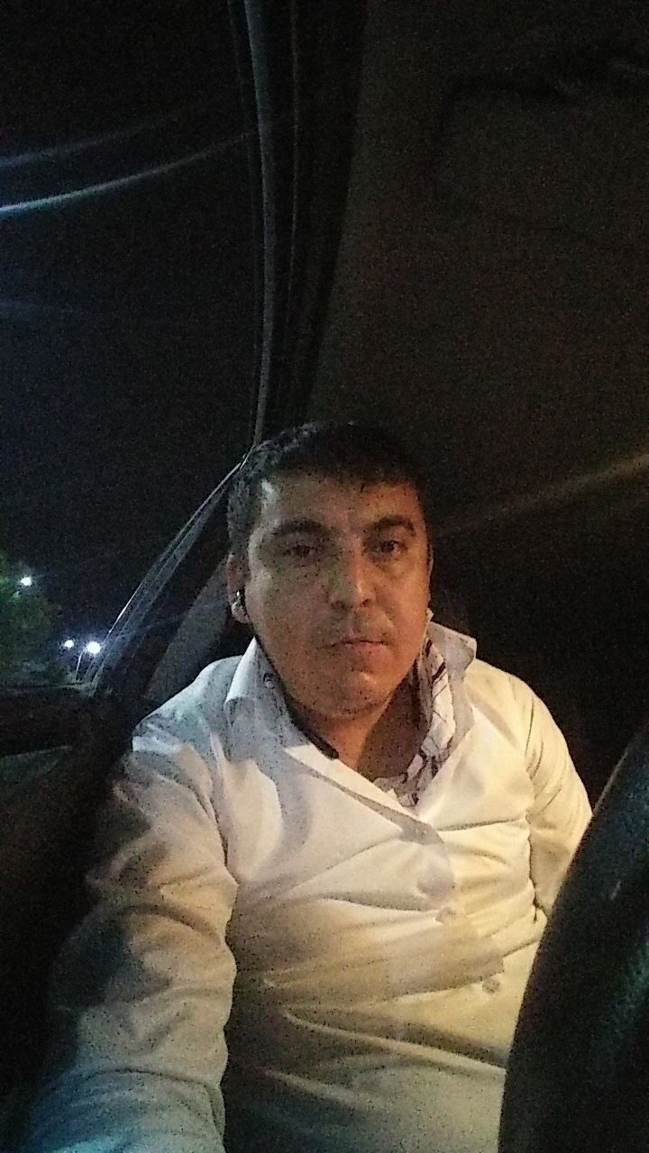 ���� 42174141 ������� ������, 41 ���, ���� ���������� � ��������