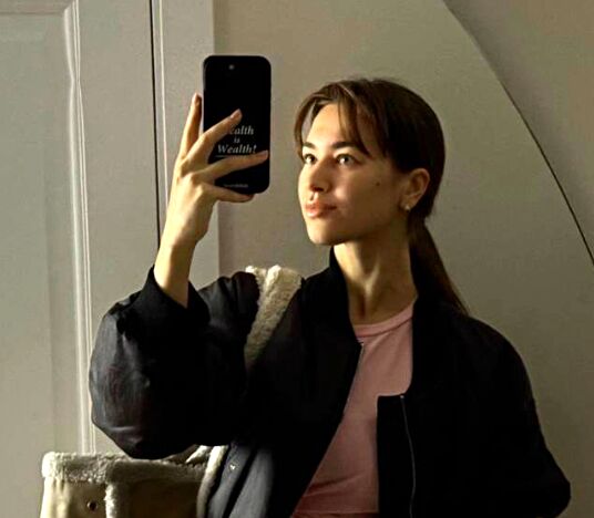 ���� 55622101 ������� ������, 30 ���, ���� ���������� � ��������