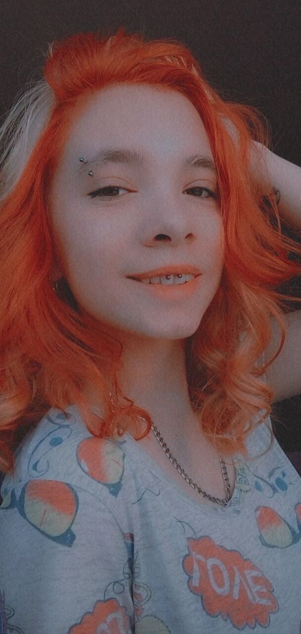 ���������� ����-���, ���� ������� �����, 27 ���, ������������ ��� ������, ����� � ���������