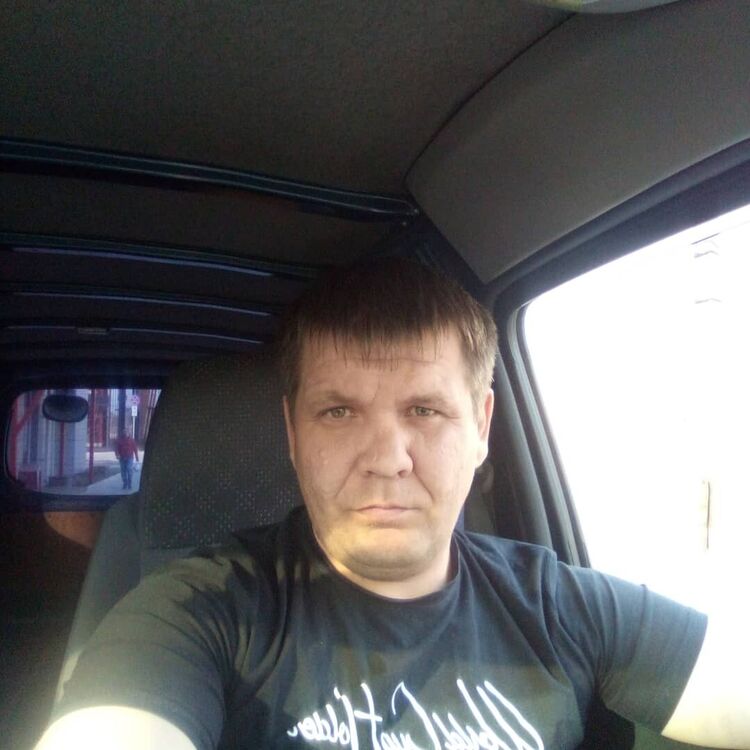 ���� 19936081 ������� ������, 37 ���, ���� ���������� � ��������