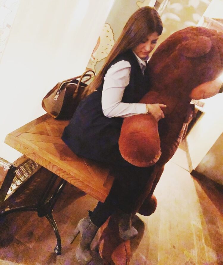 ���������� �����-���������, ���� ������� �����, 35 ���, ������������ ��� ����� � ���������, c�������� ���������