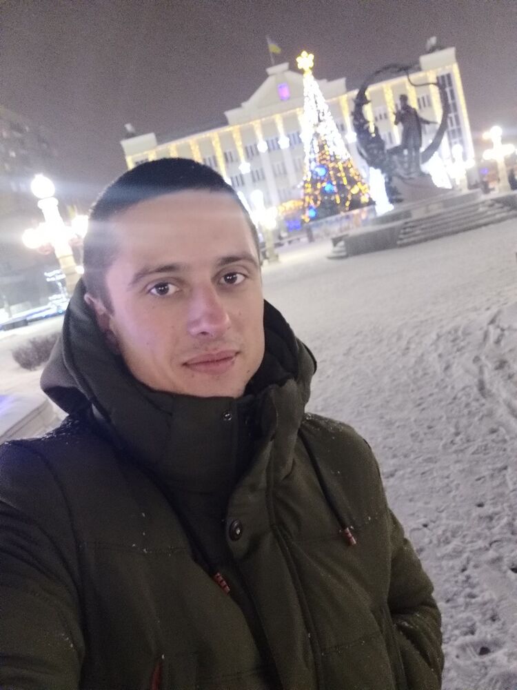 ���� 14781241 ������� ����, 28 ���, ���� ���������� � �����