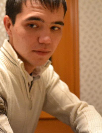  4227111  Vk damirrr23, 34 ,    