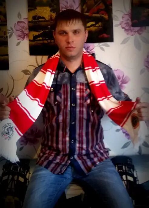 ���������� �������������, ���� ������� ��������, 38 ���, ������������ ��� ������, ����� � ���������, ���������