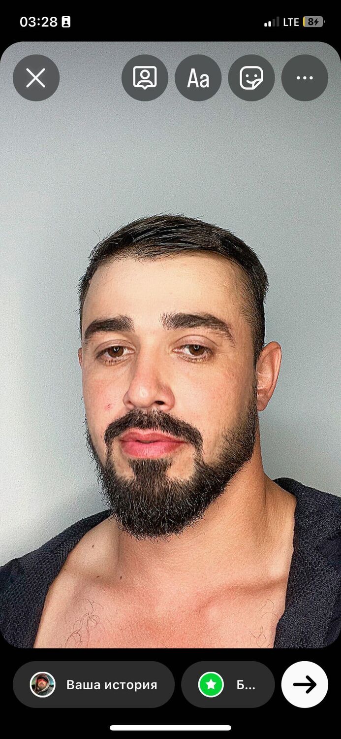 ���������� �����-���������, ���� ������� Kyamran, 28 ���, ������������ ��� ������, ����� � ���������, c�������� ���������, ���������