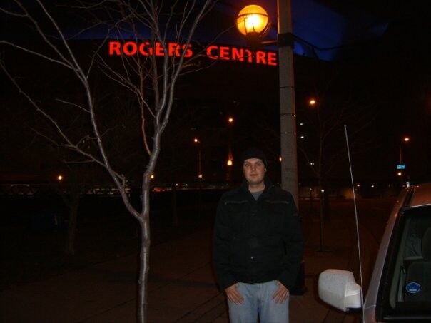  ,   Andrey, 38 ,   ,   , c , 