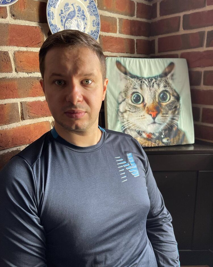 ���� 51088331 ������� �������, 32 ����, ���� ���������� � ���