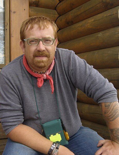  26764401  Vladimir, 46 ,    