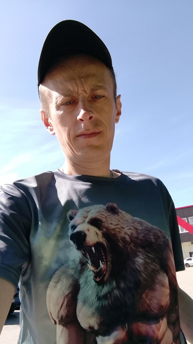 ���������� ����, ���� ������� Nike, 42 ����, ������������ ��� ������, ����� � ���������, c�������� ���������