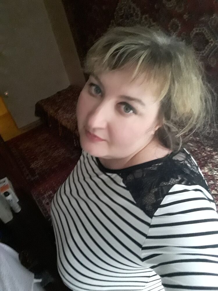 ���� 10488191 ������� ������, 48 ���, ���� ���������� � ���