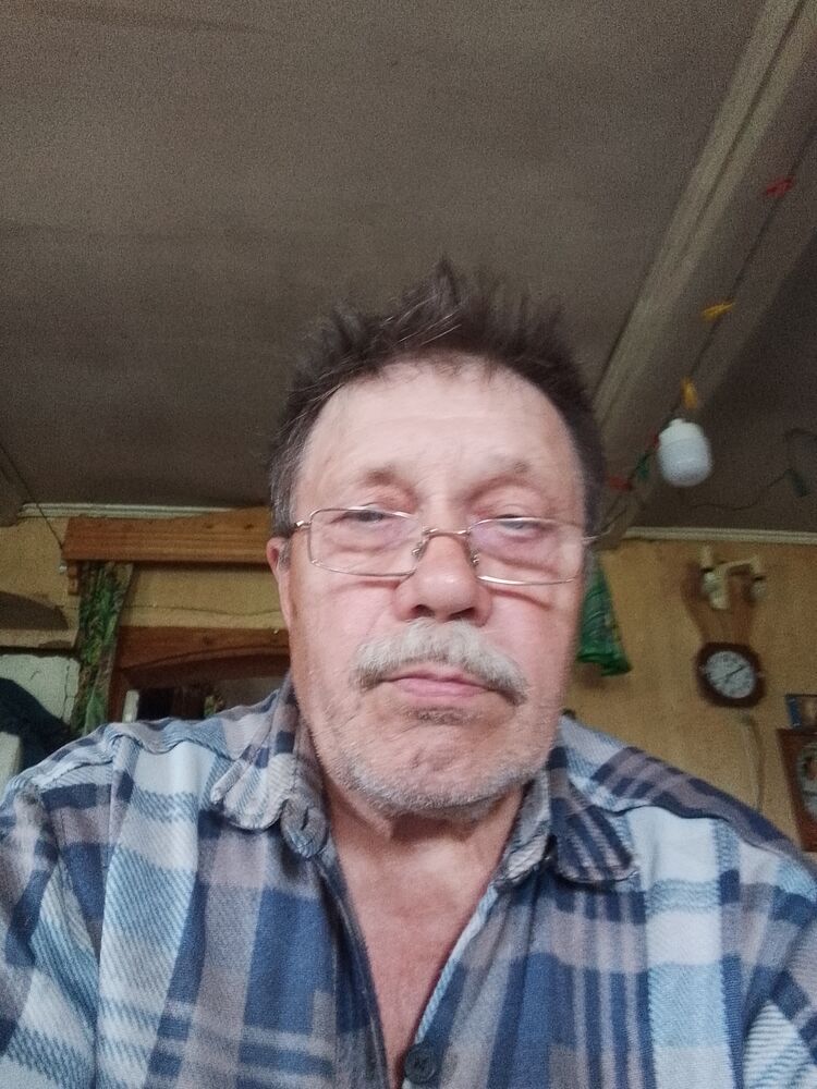  ,    , 76 ,     , c , 