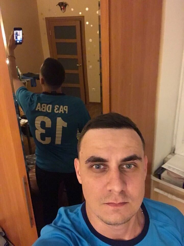  -,   , 34 ,   ,   , c , 