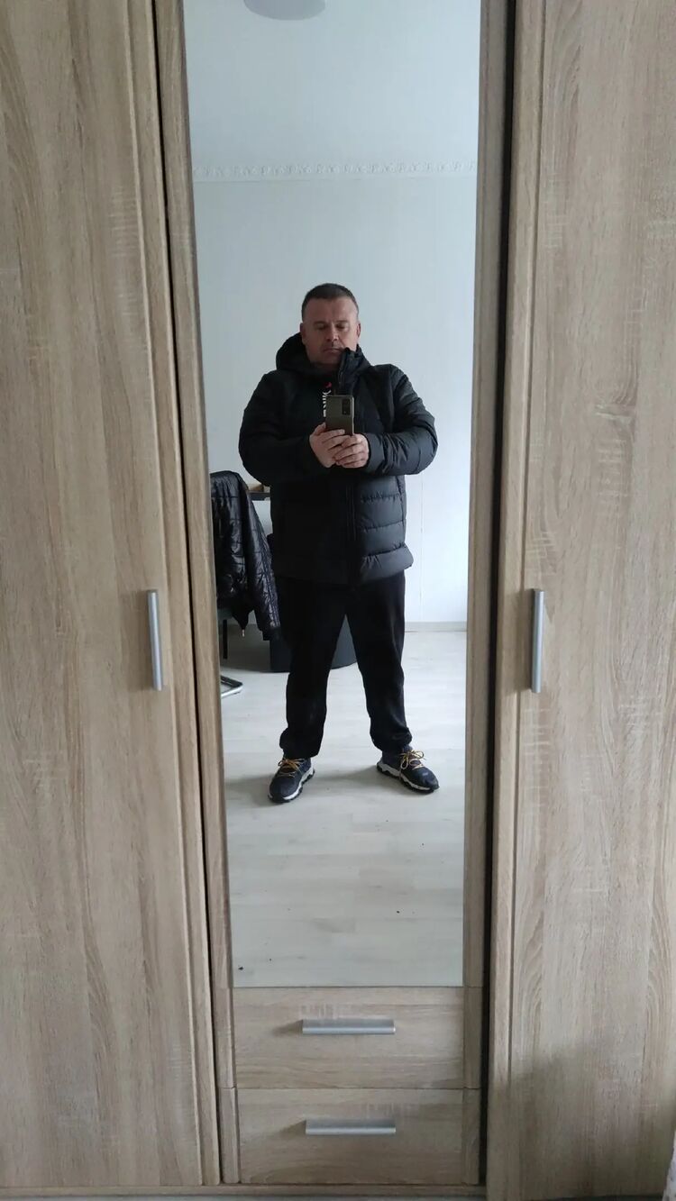 ���� 31729961 ������� ������, 47 ���, ���� ���������� � ��������