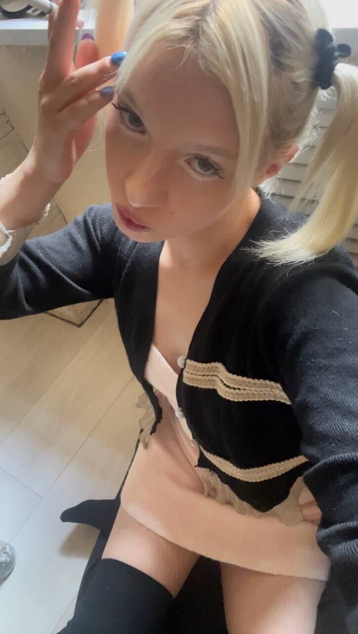 ���� 37260571 ������� ���, 21 ���, ���� ���������� � ������