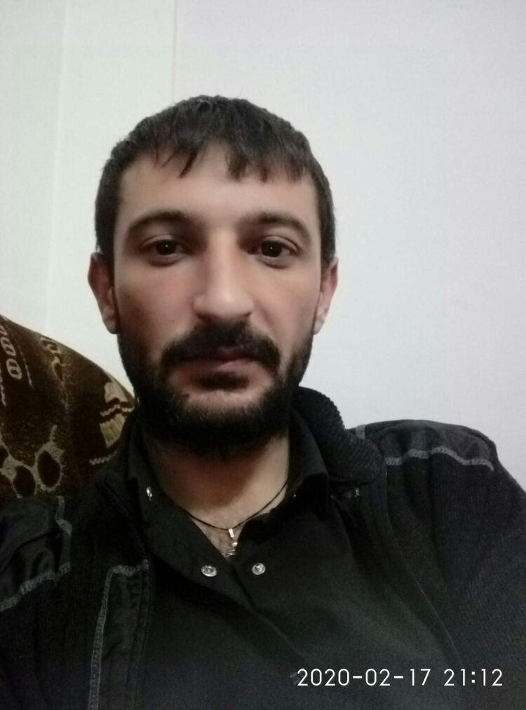  ,   , 38 ,   ,   