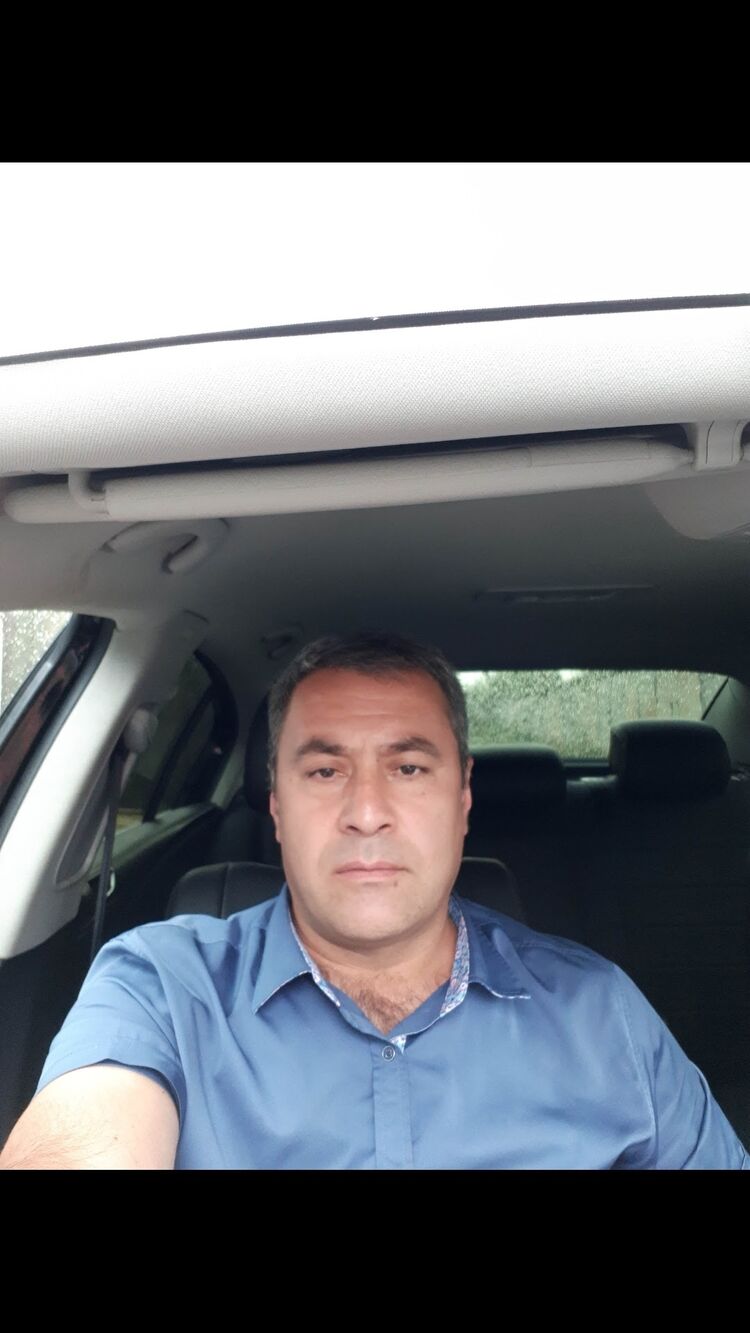  -,   , 52 ,   ,   