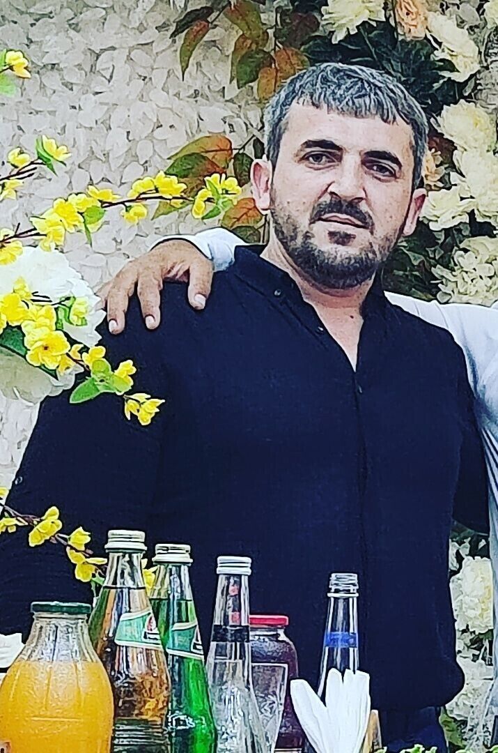 ���������� ������, ���� ������� ����, 36 ���, ������������ ��� c�������� ���������