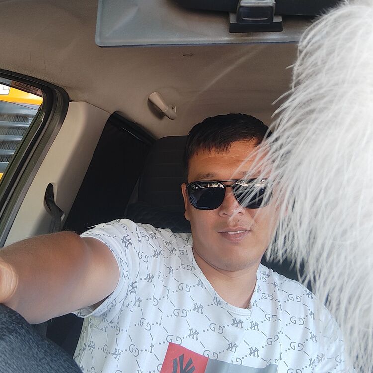  51505011  , 36 ,    