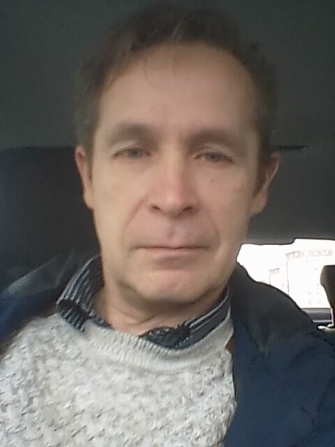  26186551  , 56 ,    -