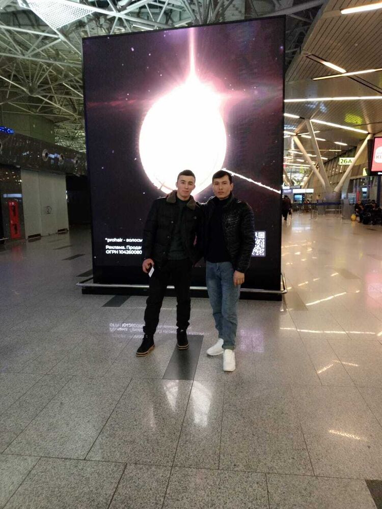 ���������� ������, ���� ������� ����, 34 ����, ������������ ��� ������, ����� � ���������