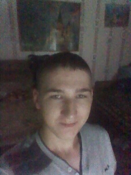  6310521  Stefan, 28 ,    