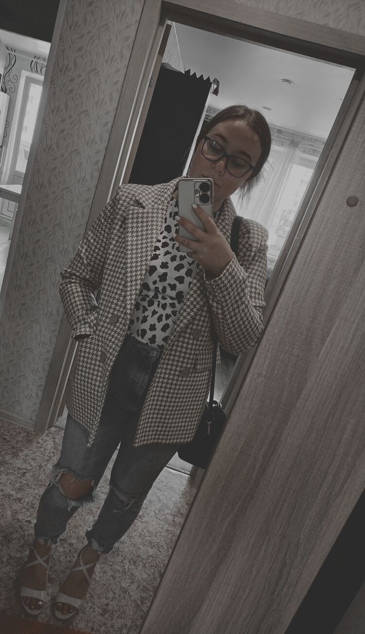 ���� 44122421 ������� ��������, 31 ���, ���� ���������� � �����-����������