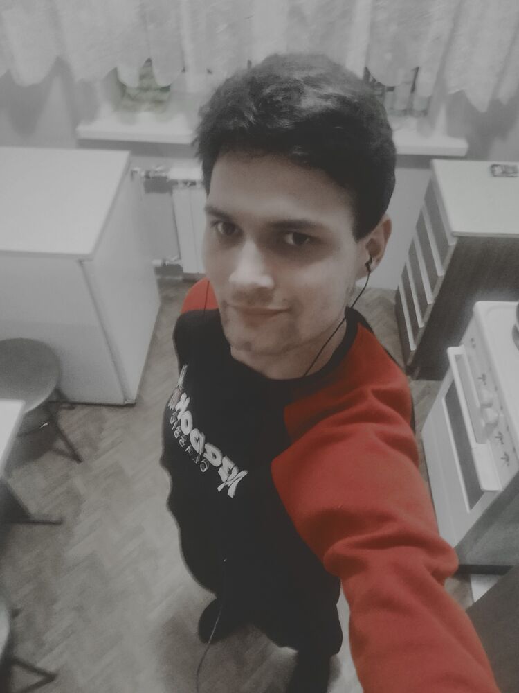  48624781  , 30 ,    