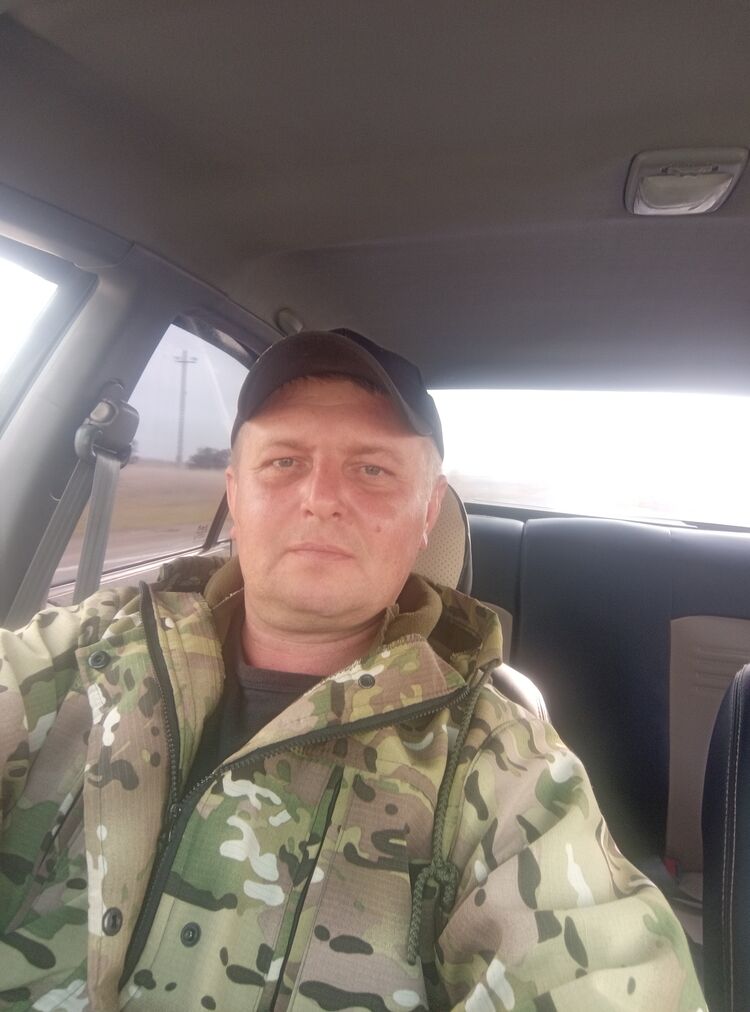 ���� 54383041 ������� �������, 41 ���, ���� ���������� � �������