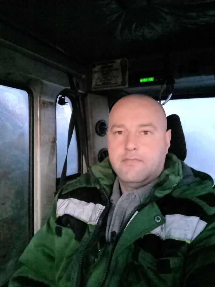 ���������� �������������, ���� ������� �����, 46 ���, ������������ ��� ����� � ���������, c�������� ���������