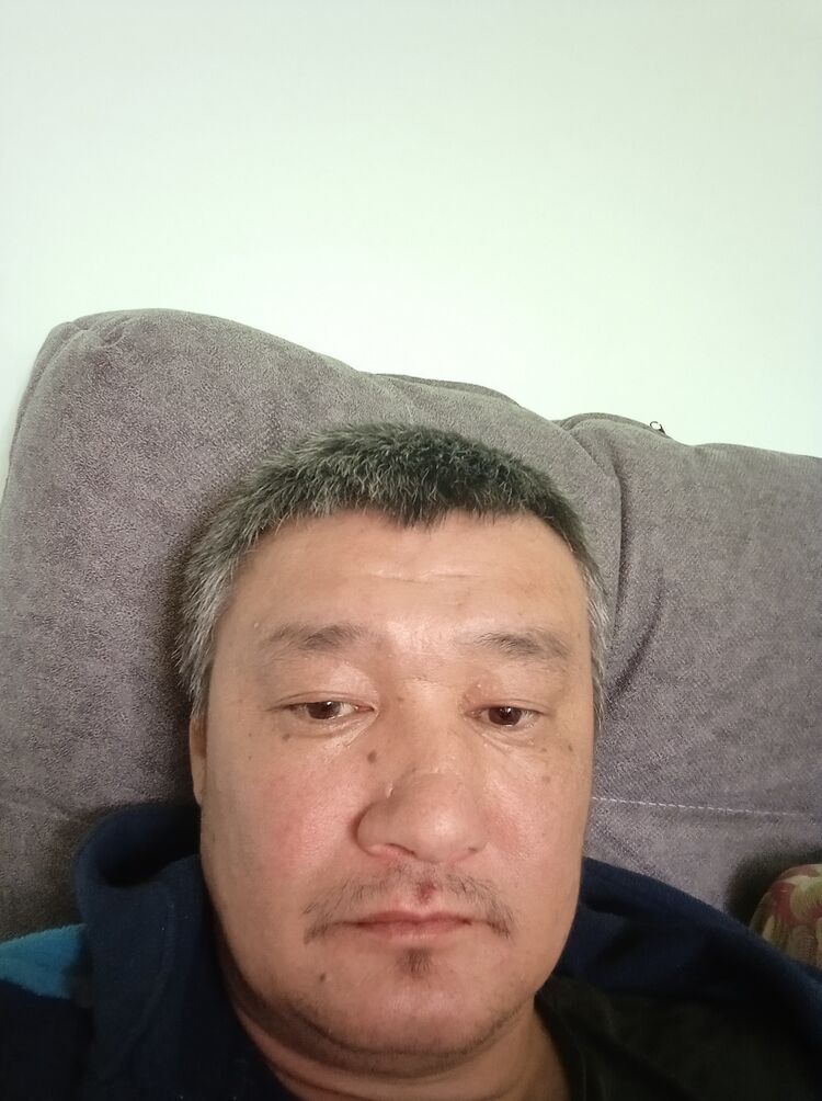  ,   , 46 ,   ,   