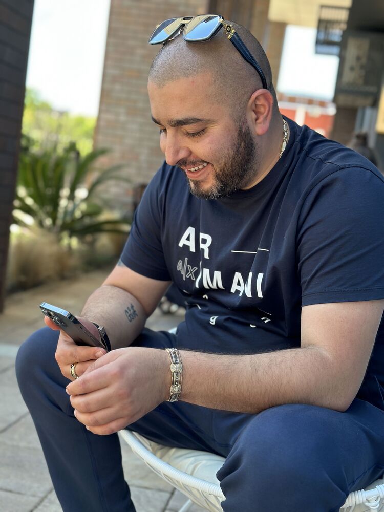 ���� 41903431 ������� ���, 39 ���, ���� ���������� � ������