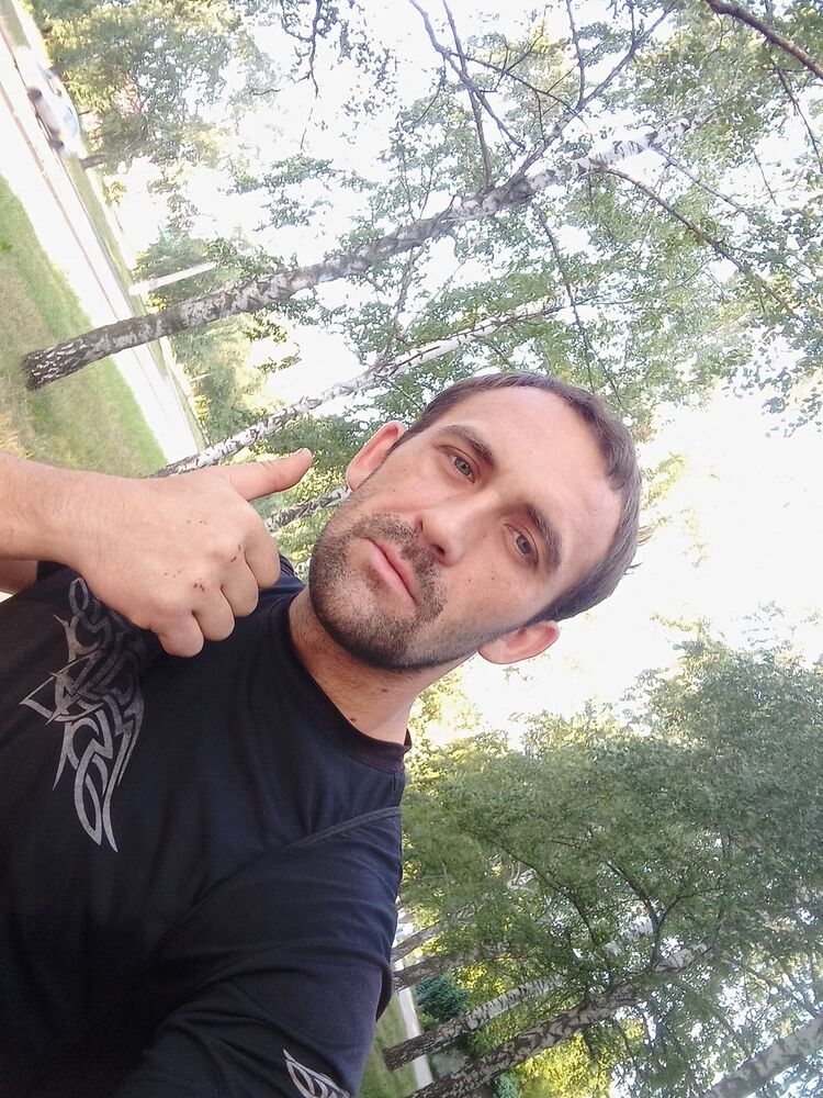 ���������� ��������, ���� ������� �������, 30 ���, ������������ ��� ������, ����� � ���������