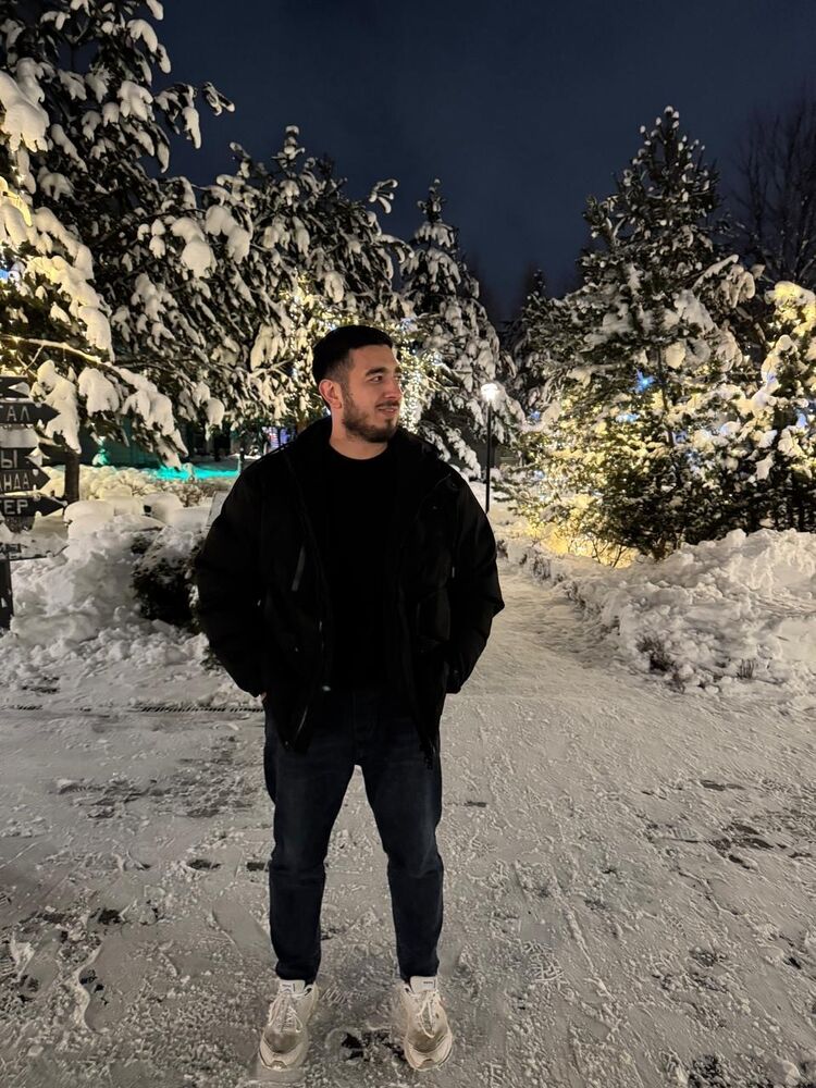 ���� 55352401 ������� ������, 31 ���, ���� ���������� � ������