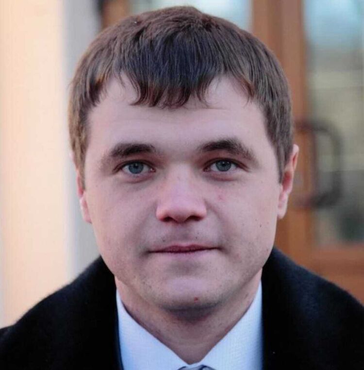 ���� 46971221 ������� ����, 40 ���, ���� ���������� � ������