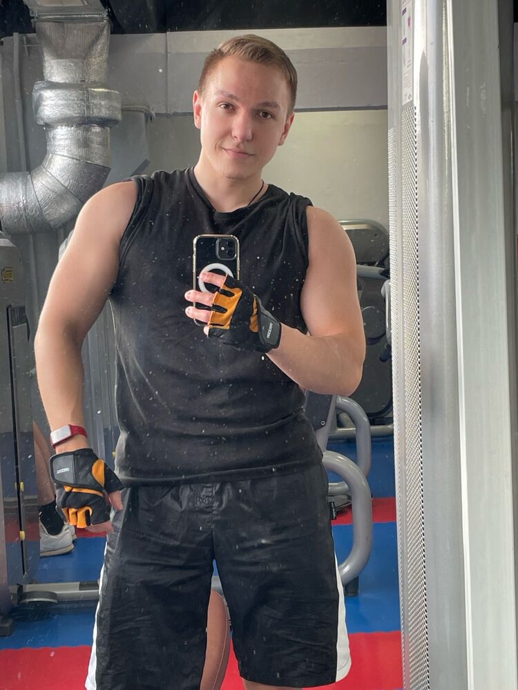 ���� 36810871 ������� Ivan, 30 ���, ���� ���������� � ������ ���������